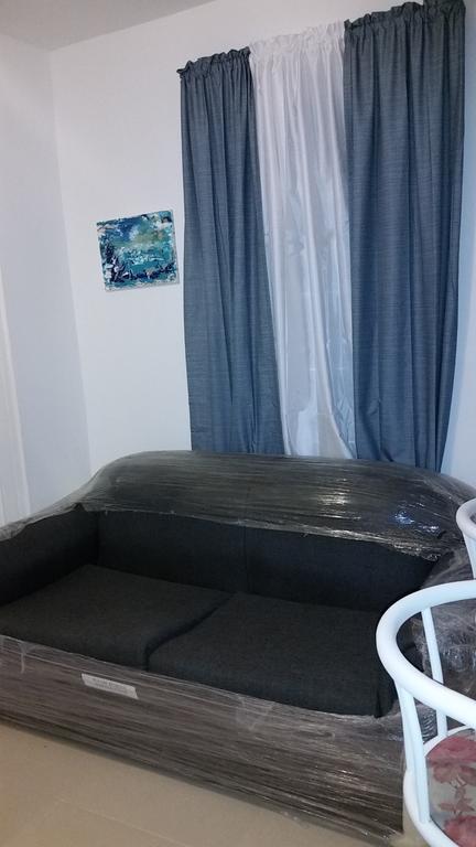 Sky Castles Apt J3 Ocho Rios Esterno foto
